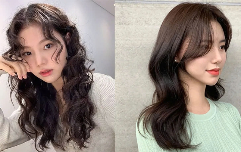 mặt tròn để mái gì-7.jpg