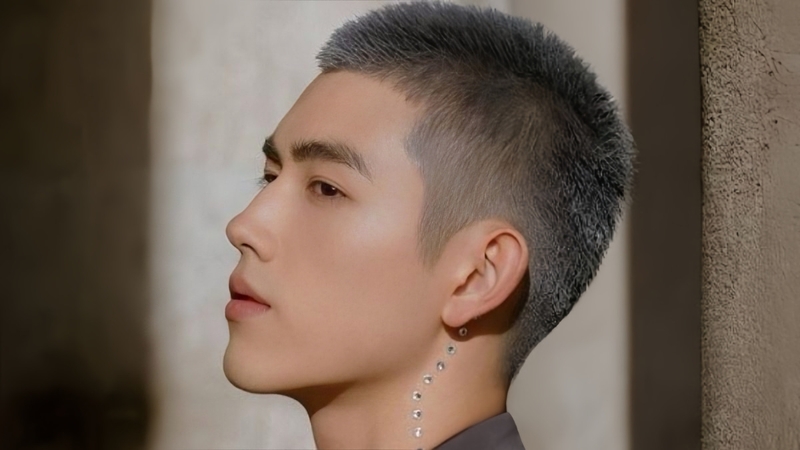 mat-vuong-de-toc-gi-dep-2026-h.jpg