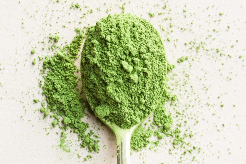 Matcha là trà của nước nào 5