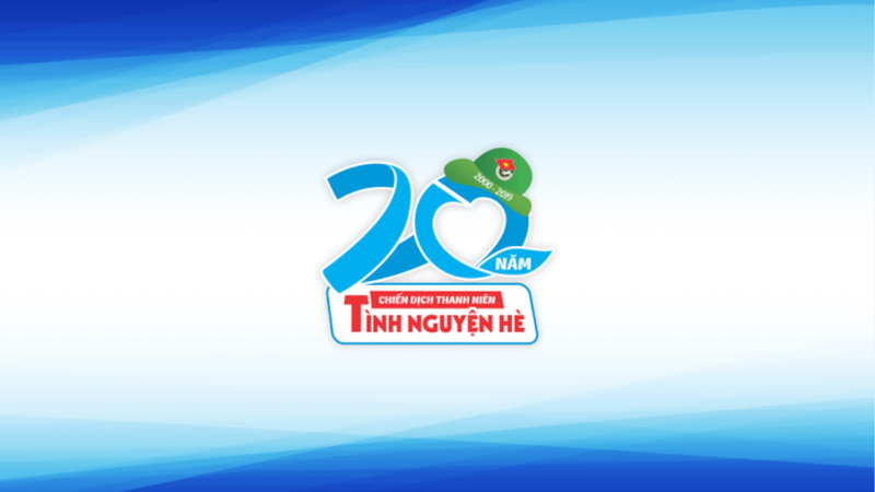 Mẫu background Đoàn Thanh Niên đẹp nhất hình 7