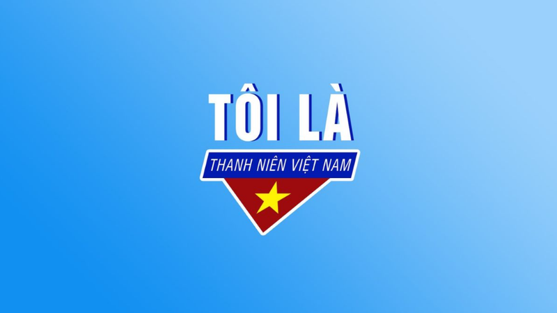 Mẫu background Đoàn Thanh Niên đẹp nhất hình 14