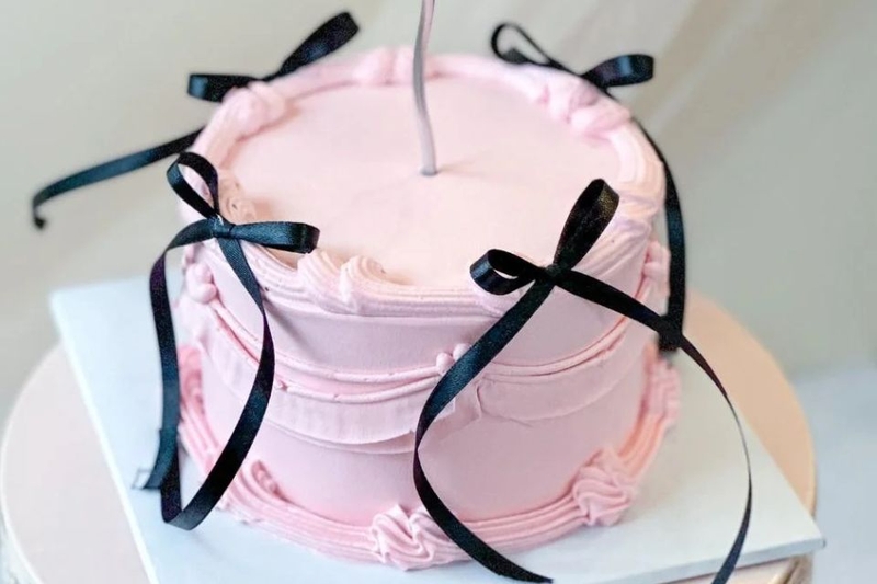 Thể hiện cá tính và sở thích của từng người