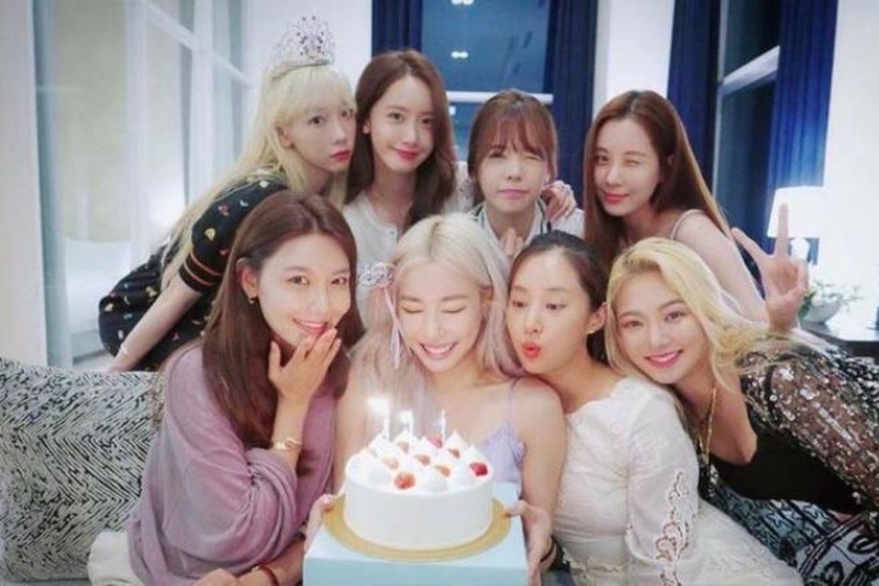 Gắn kết, vun đắp mối quan hệ