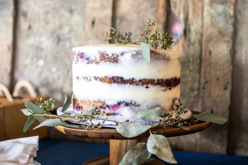 mẫu bánh sinh nhật đẹp cho nữ 7