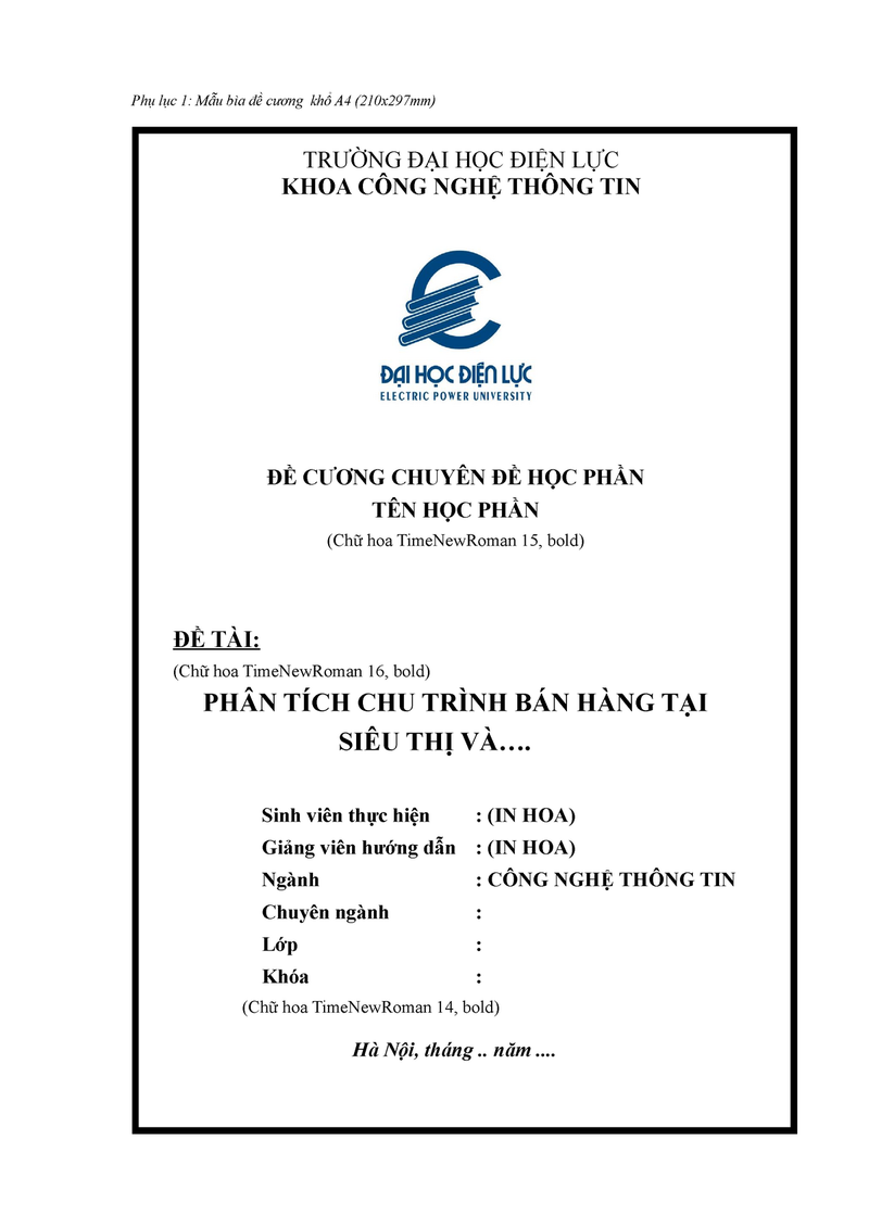 mẫu bìa đẹp ảnh 11