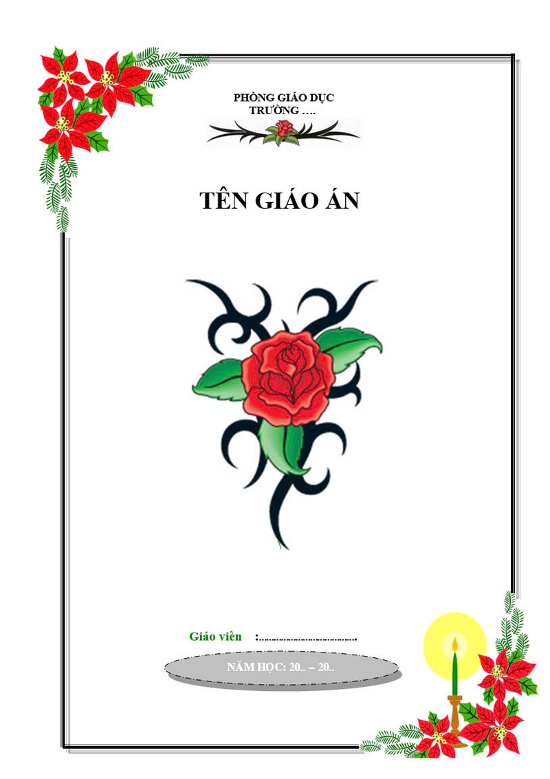 mẫu bìa giáo án-4.jpg