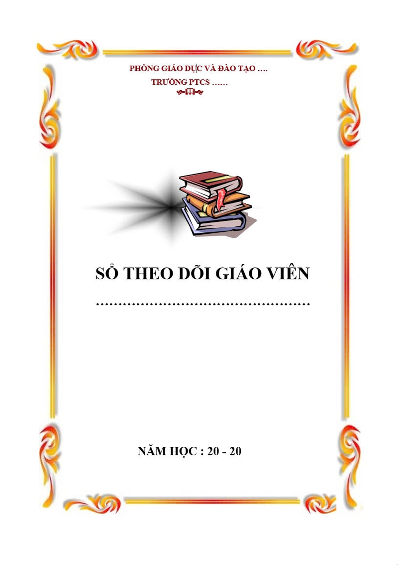 mẫu bìa giáo án-9.jpg