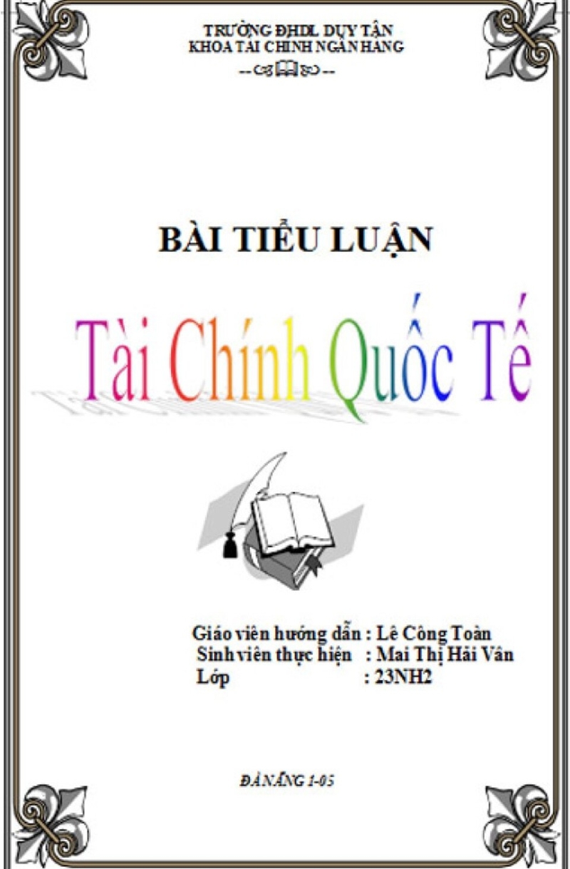 mau-bia-tieu-luan-6.jpg