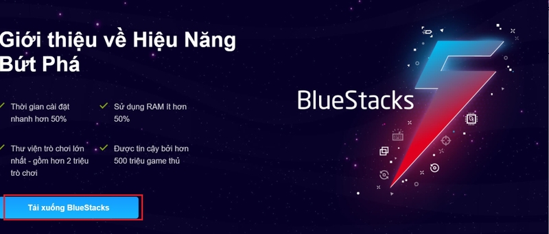 mậu binh hình 7