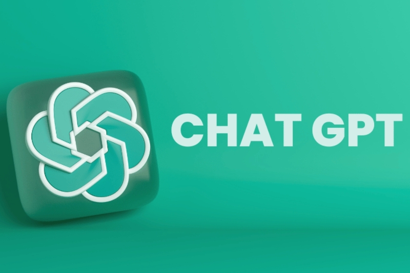 mẫu câu lệnh Chat GPT 6