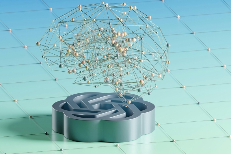 mẫu câu lệnh Chat GPT 8