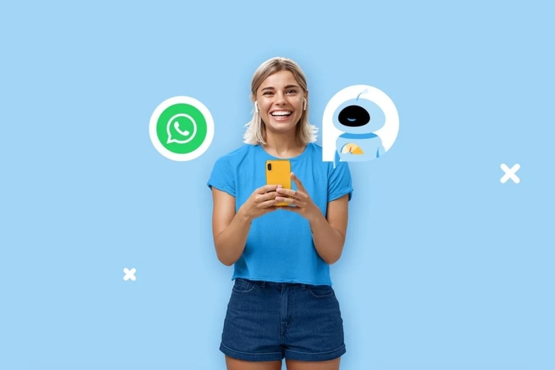 mẫu câu lệnh Chat GPT 3