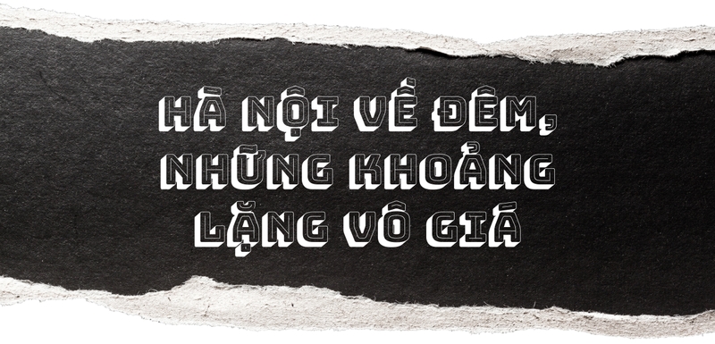 Màu của Hà Nội trong tôi - hình 0