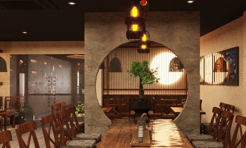 màu của năm 2025 ảnh 2