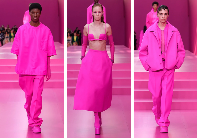 Màu của năm 2026 là gì 1