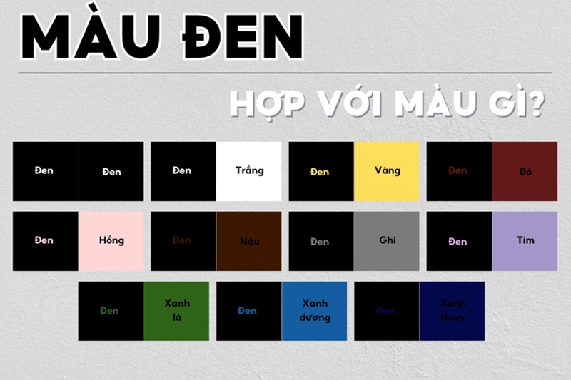 mau-den-phoi-voi-mau-gi-1.jpg