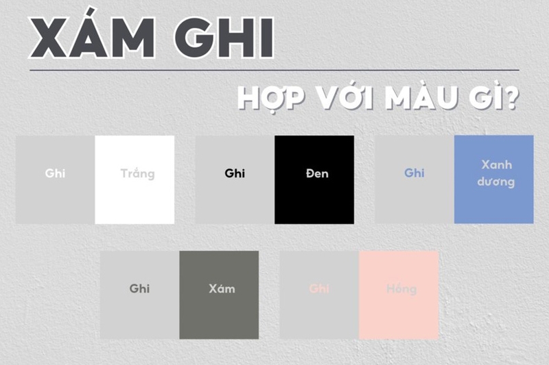 mau-ghi-phoi-voi-mau-gi-1.jpg