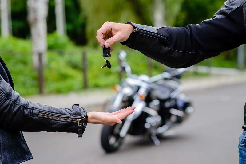 Có chứng thực của chính quyền địa phương