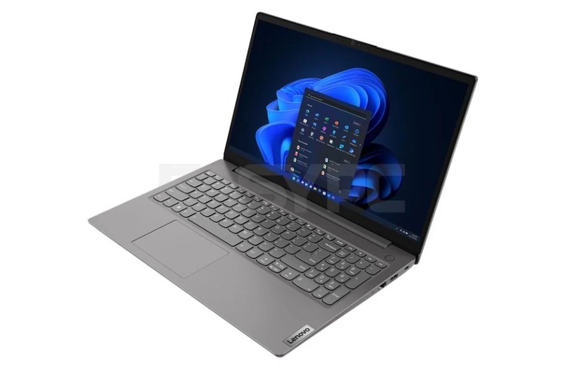 Laptop Lenovo V15 G4 IRU i5 13420H/16GB/512GB/15.6"FHD/Win 11