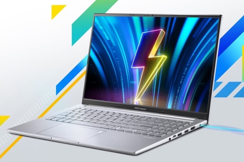 Laptop Asus Vivobook X1605VA-MB1795W i7-13620H/16GB/512GB/16" WUXGA/Win11