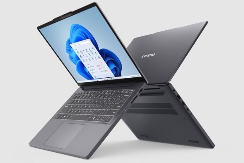 Tiêu chí chọn mẫu laptop sinh viên mới nhất 2025