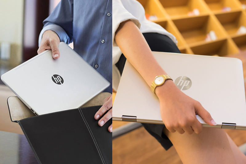 Mẫu laptop sinh viên mới nhất 2026 (2)