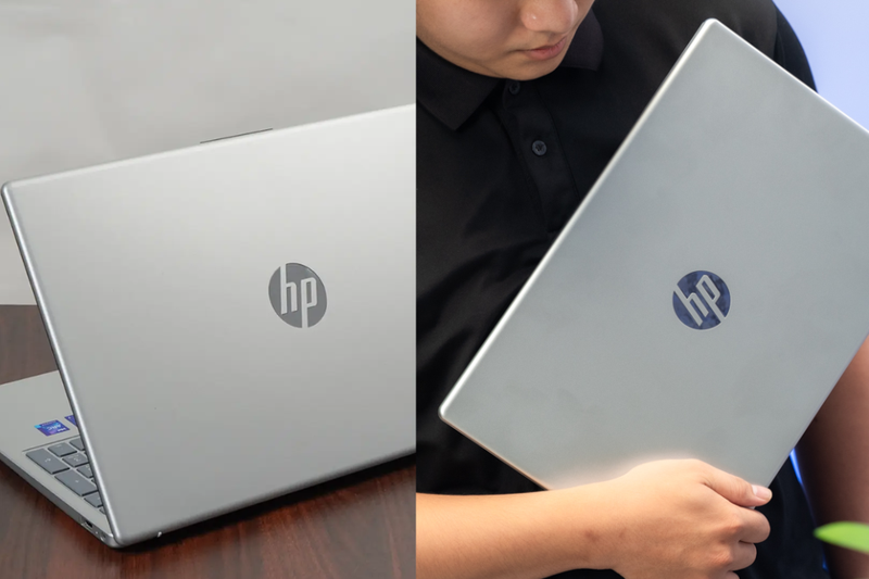 Mẫu laptop sinh viên mới nhất 2026 (3)