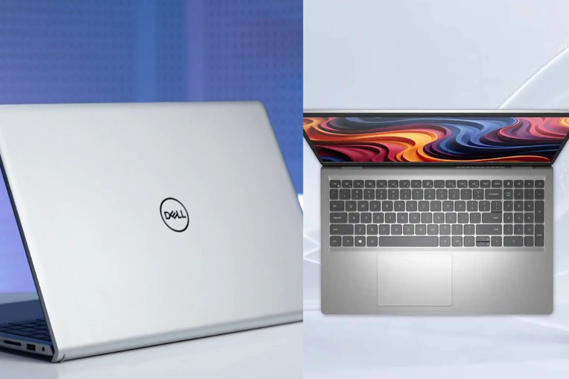 Mẫu laptop sinh viên mới nhất 2026 (4)