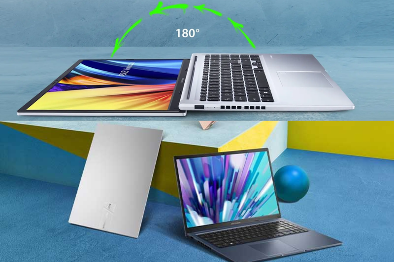 Mẫu laptop sinh viên mới nhất 2026 (5)