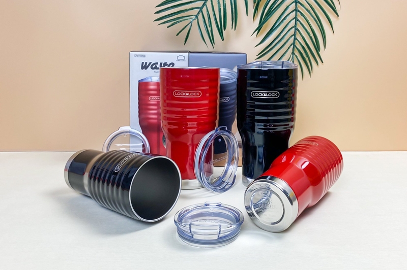 mẫu ly giữ nhiệt Hàn Quốc (ảnh 5)