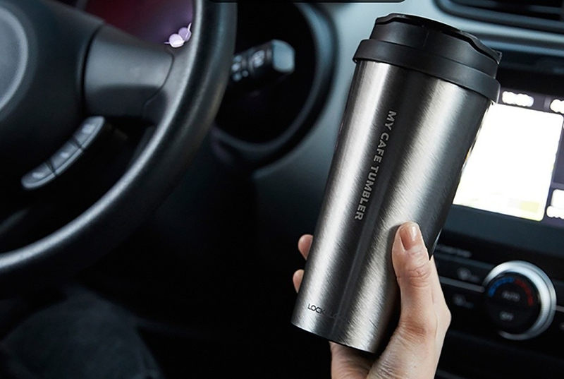 mẫu ly giữ nhiệt Hàn Quốc (ảnh 1)