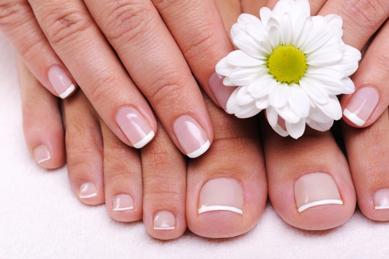 mẫu nail chân hot trend đẹp nhất 2026 27
