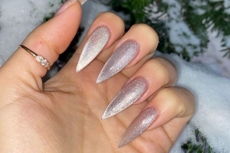 màu nail đẹp tôn da 14