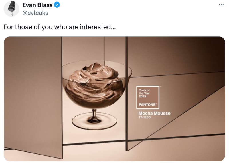 mau-pantone-2026-bi-leak-193381-4.jpg