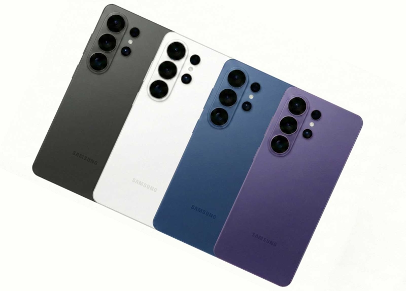 mau-sac-chinh-thuc-cua-galaxy-s26-ultra-198878-3.jpg