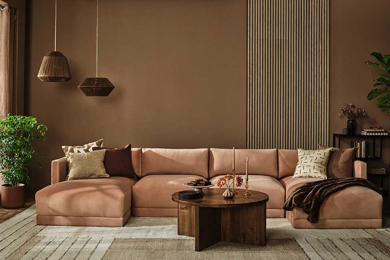 Mã màu đẹp - 05