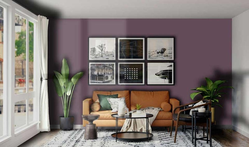 Mã màu đẹp - 04