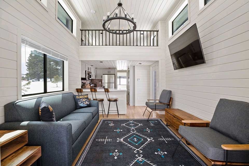 Mã màu đẹp - 02