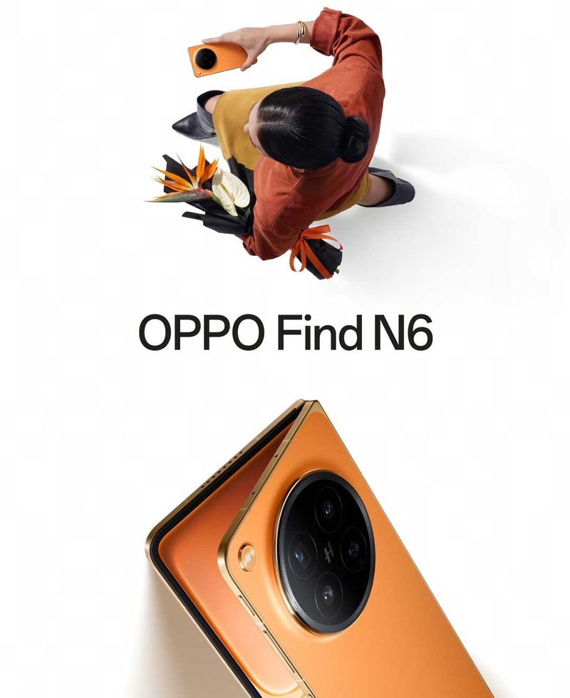 mau-sac-oppo-find-n6-noi-bat-voi-hai-huong-thiet-ke-doi-lap-1.jpg