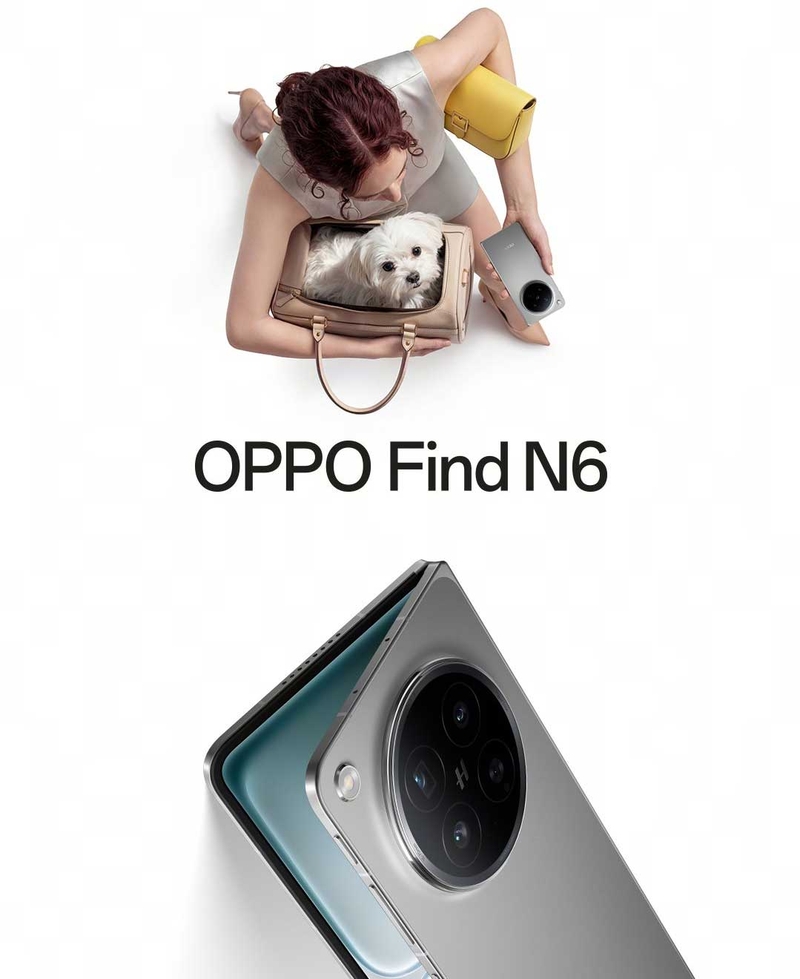 mau-sac-oppo-find-n6-noi-bat-voi-hai-huong-thiet-ke-doi-lap-2.jpg