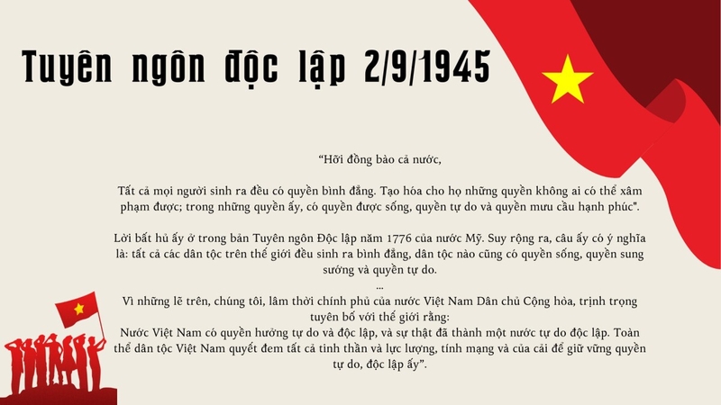 mẫu slide powerpoint lịch sử việt nam (hình 11)