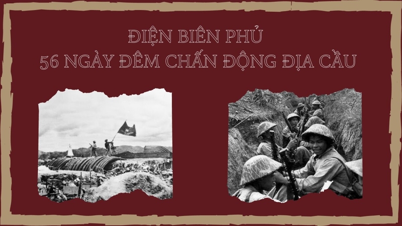 mẫu slide powerpoint lịch sử việt nam (hình 2)