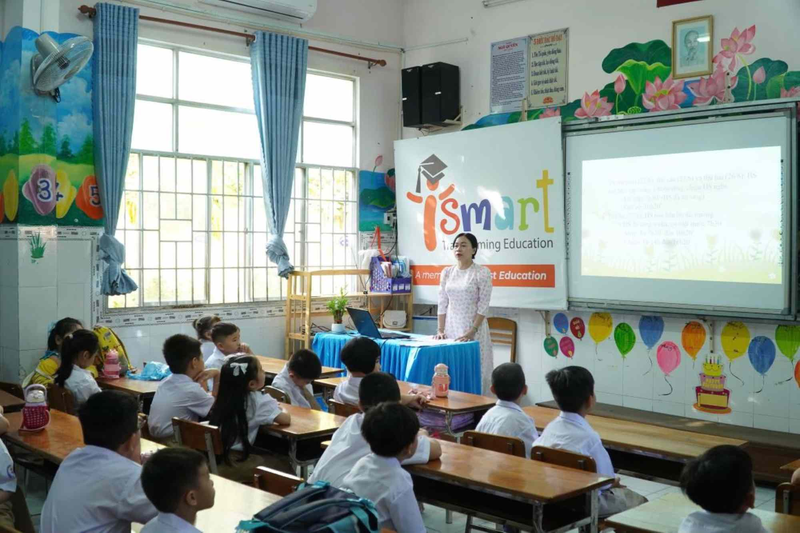 Cách tính điểm và xếp loại thi đua cá nhân, tổ