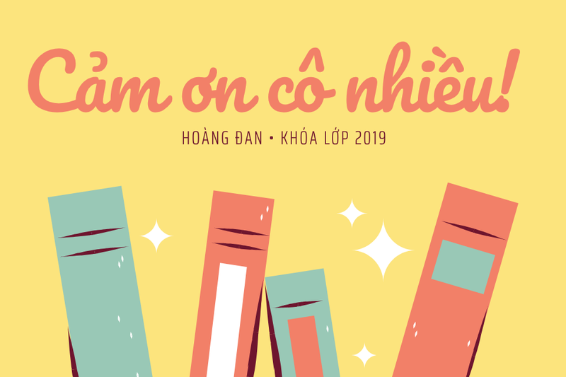 mẫu thiệp 20 tháng 11 online 10