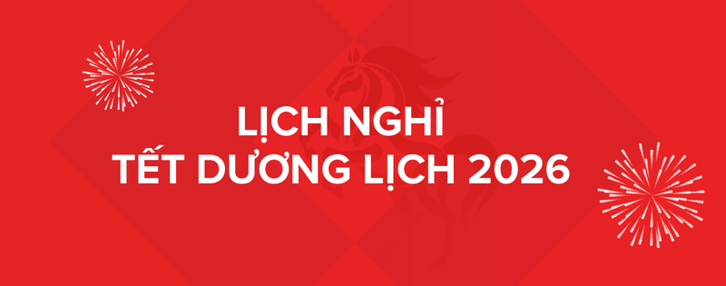 mẫu thông báo nghỉ tết Dương lịch 2026 5.png