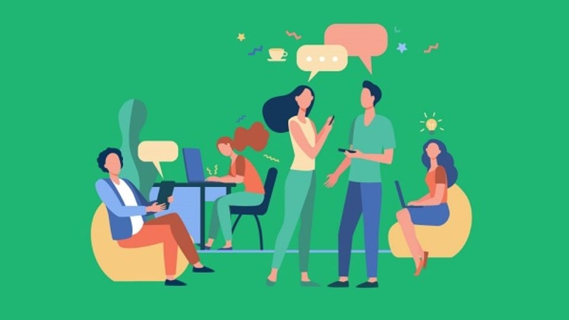 Vì sao cần xây dựng timeline sự kiện?