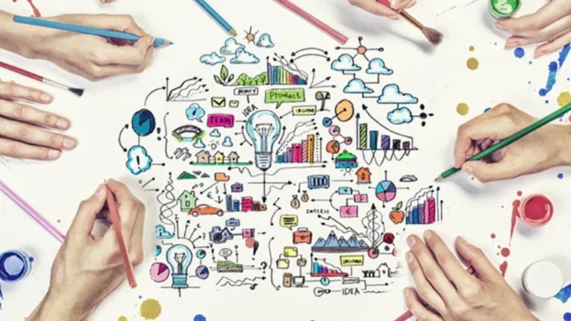 Bước 1: Xây dựng kế hoạch tổng quan cho sự kiện