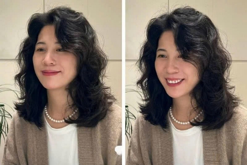 Cắt tỉa định kỳ