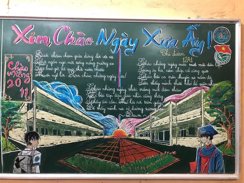 mẫu trang trí bảng 20-11-16.jpg