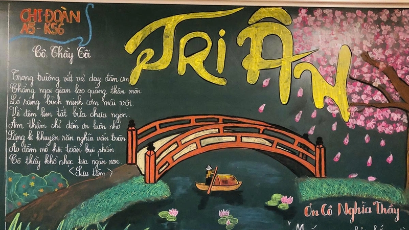 mẫu trang trí bảng 20-11-1.jpg
